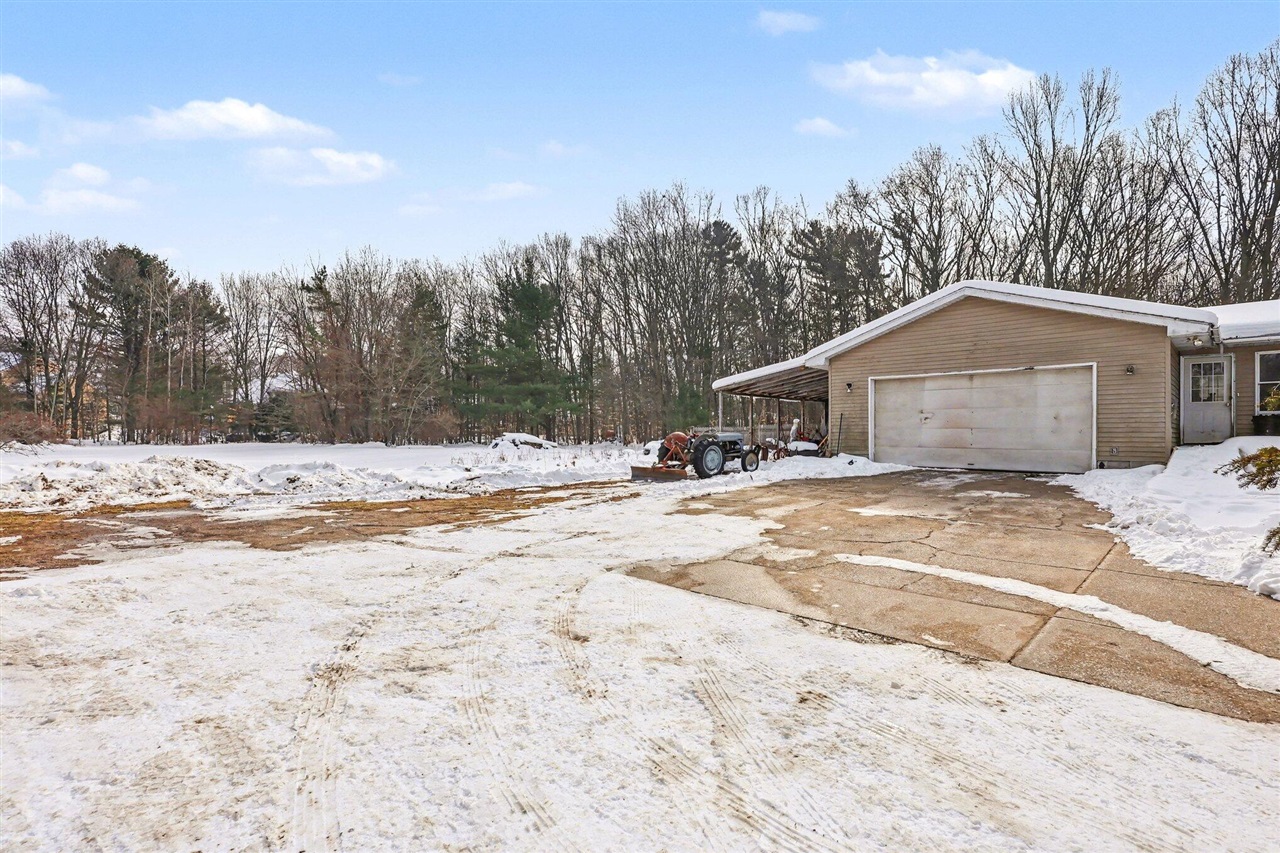 16200 152nd Avenue, Spring Lake, MI, 49456