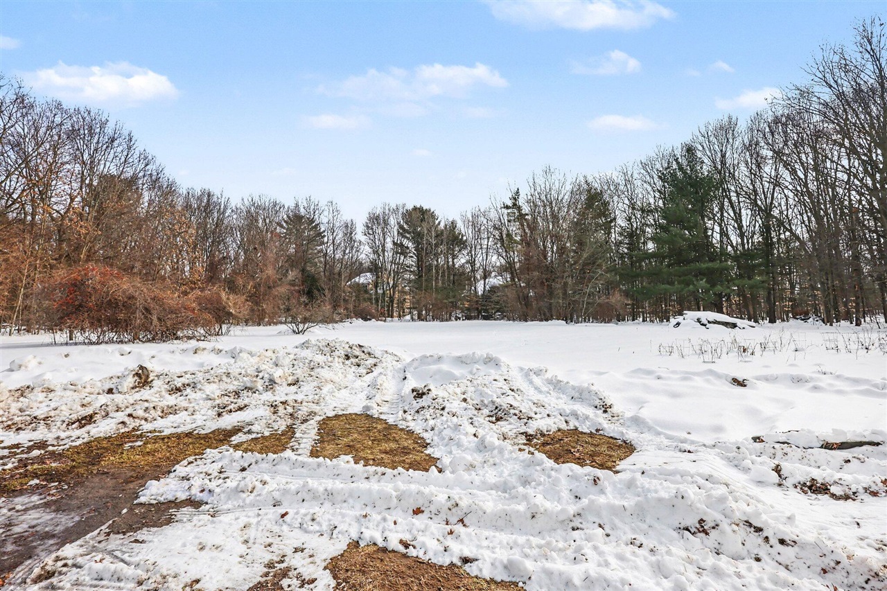 16200 152nd Avenue, Spring Lake, MI, 49456