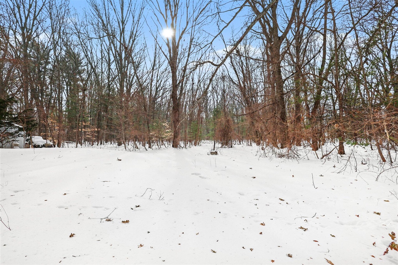 16200 152nd Avenue, Spring Lake, MI, 49456