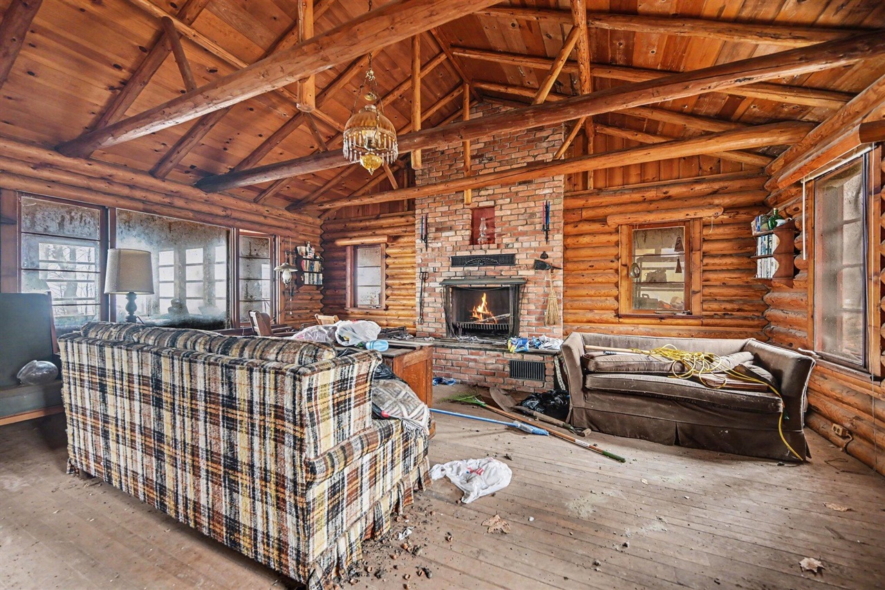 1812 Morning Glory Lane, Fennville, MI, 49408-9720