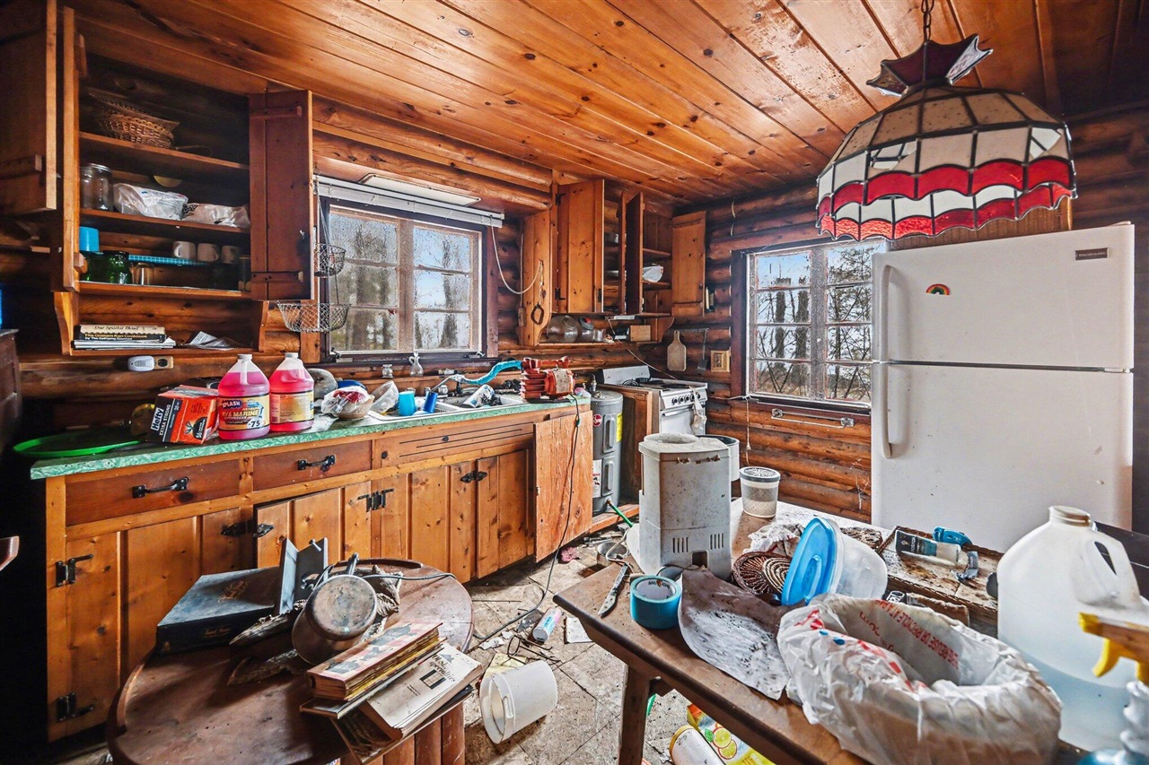 1812 Morning Glory Lane, Fennville, MI, 49408-9720