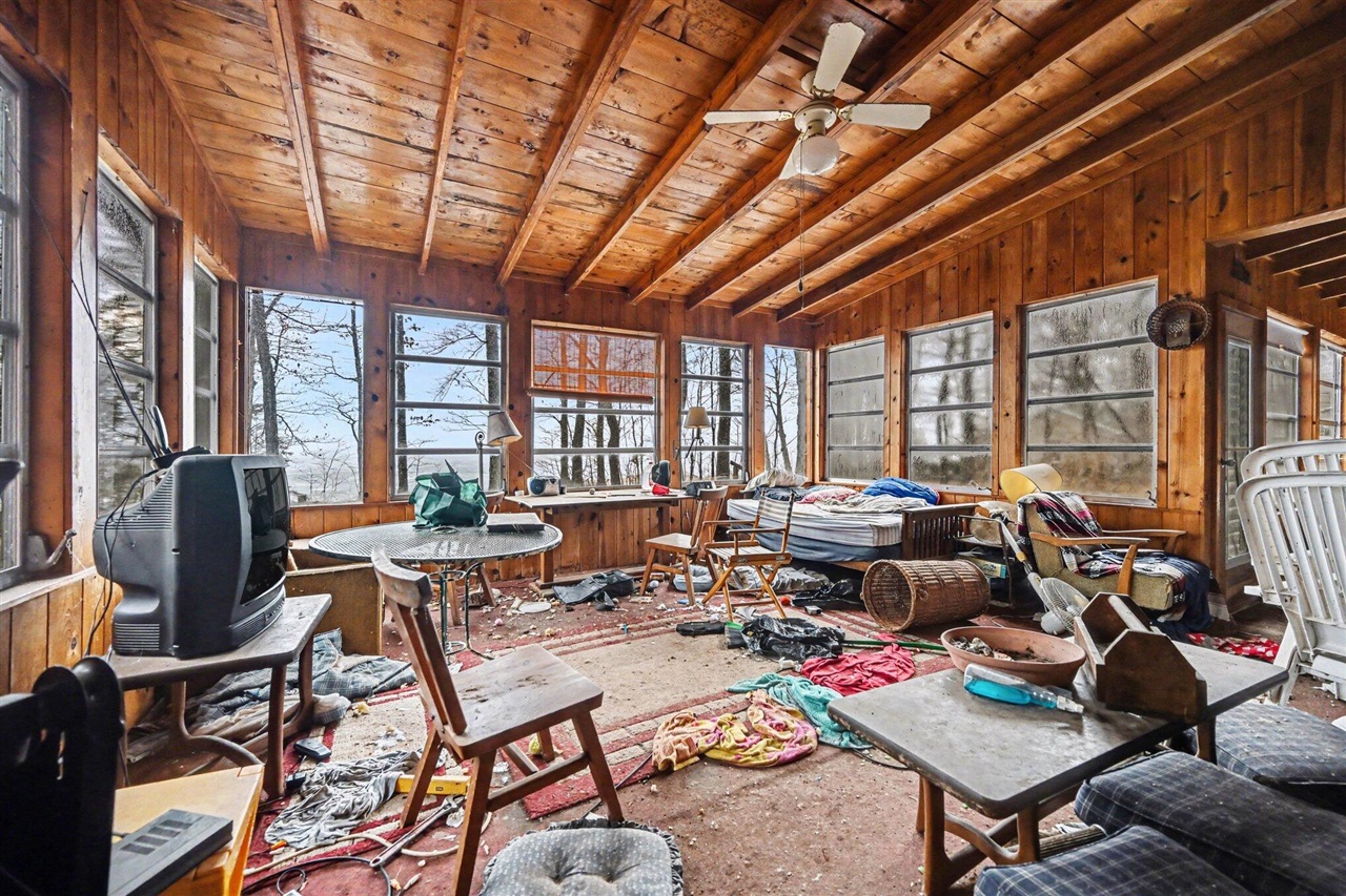 1812 Morning Glory Lane, Fennville, MI, 49408-9720