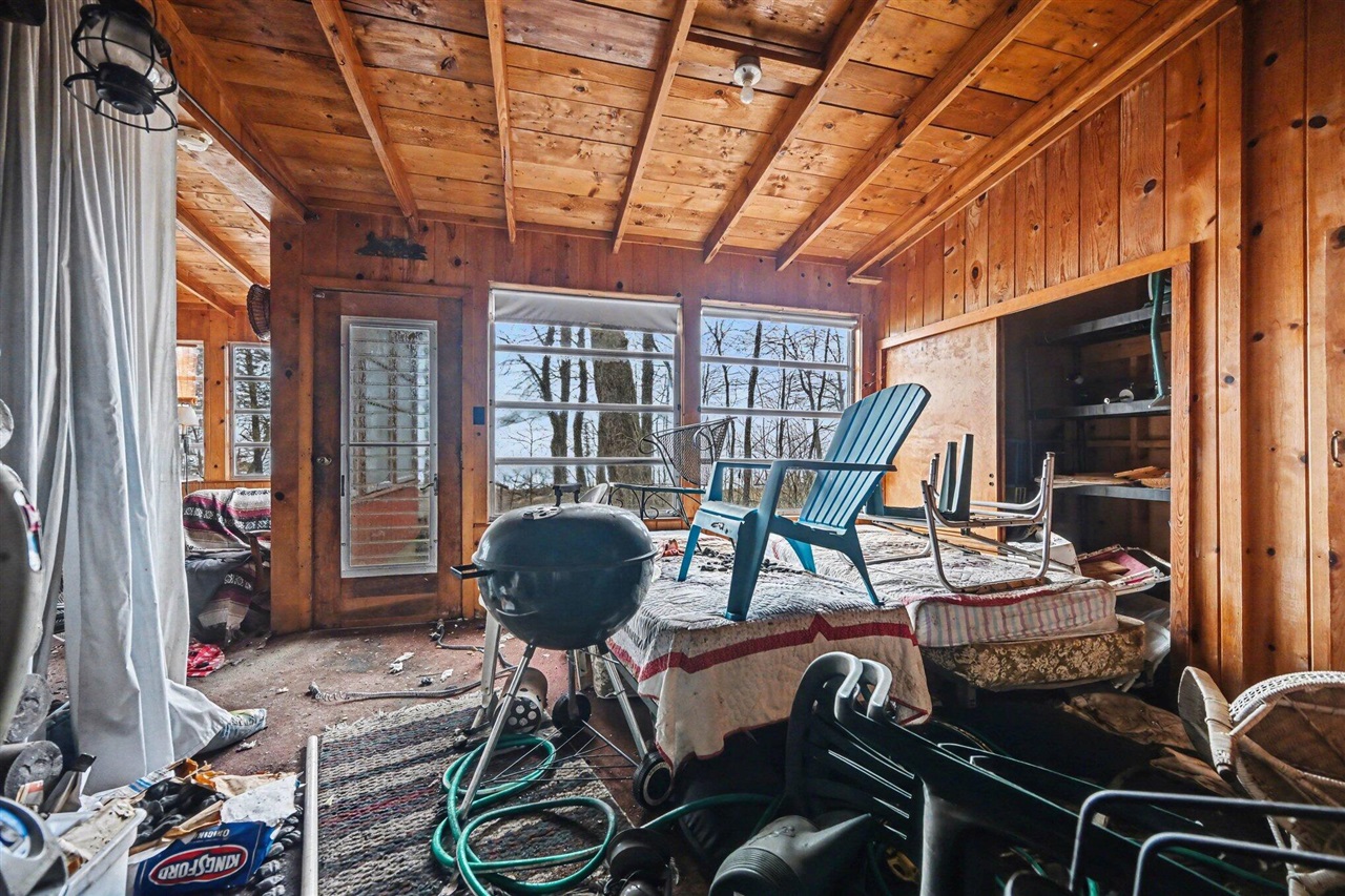 1812 Morning Glory Lane, Fennville, MI, 49408-9720