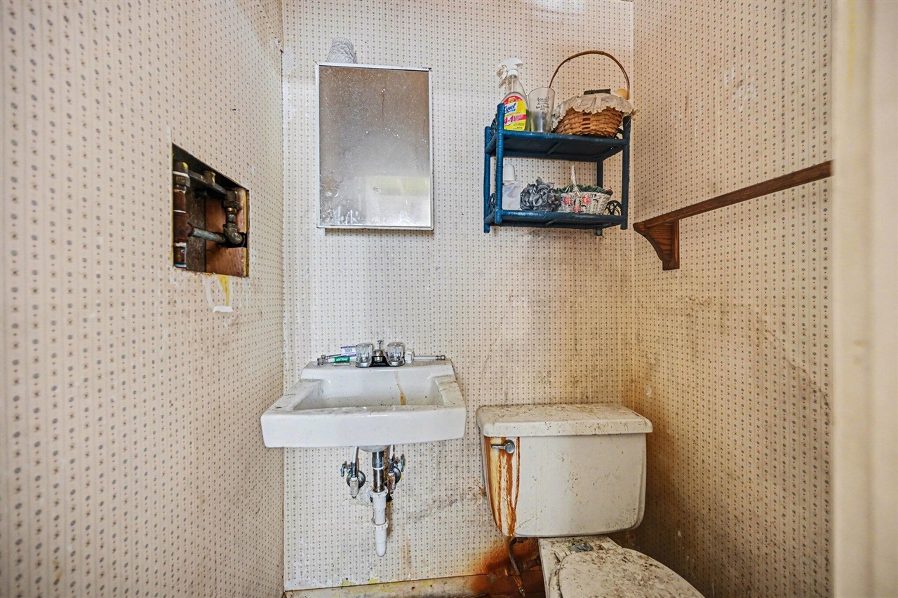 1812 Morning Glory Lane, Fennville, MI, 49408-9720