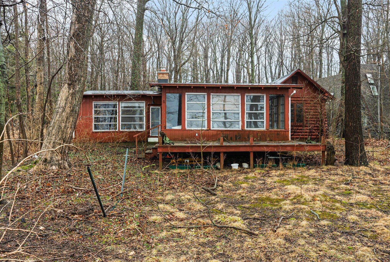 1812 Morning Glory Lane, Fennville, MI, 49408-9720