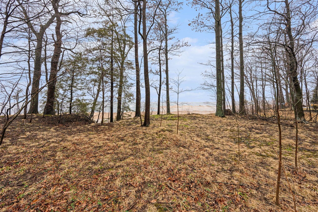 1812 Morning Glory Lane, Fennville, MI, 49408-9720