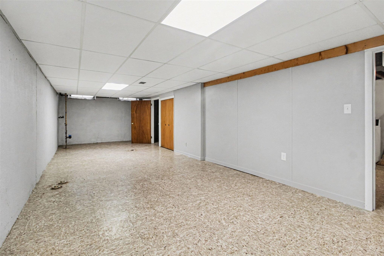 819 N Mansfield Street, Ypsilanti, MI, 48197-2032