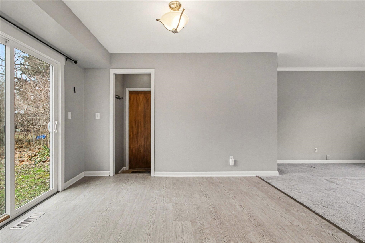 819 N Mansfield Street, Ypsilanti, MI, 48197-2032