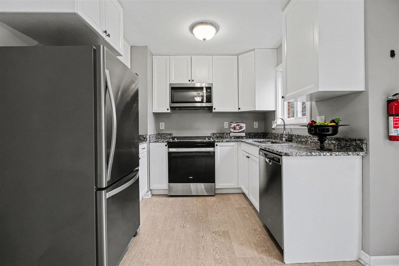 819 N Mansfield Street, Ypsilanti, MI, 48197-2032