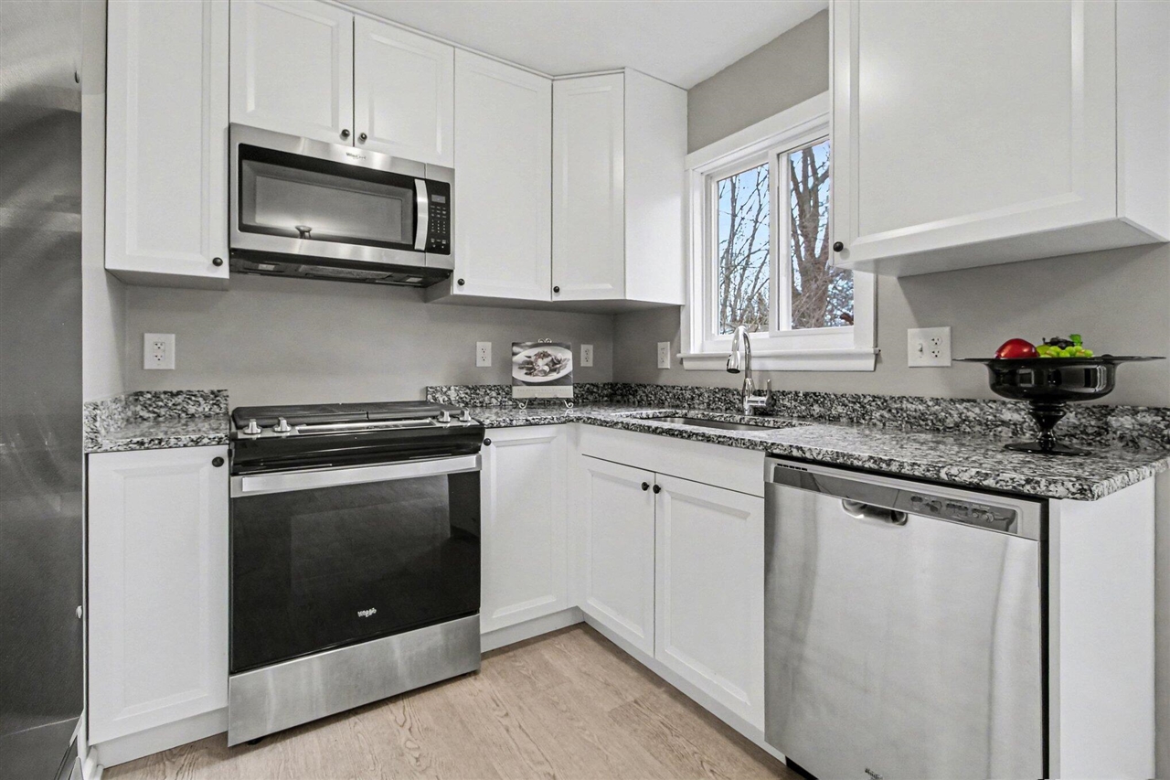 819 N Mansfield Street, Ypsilanti, MI, 48197-2032
