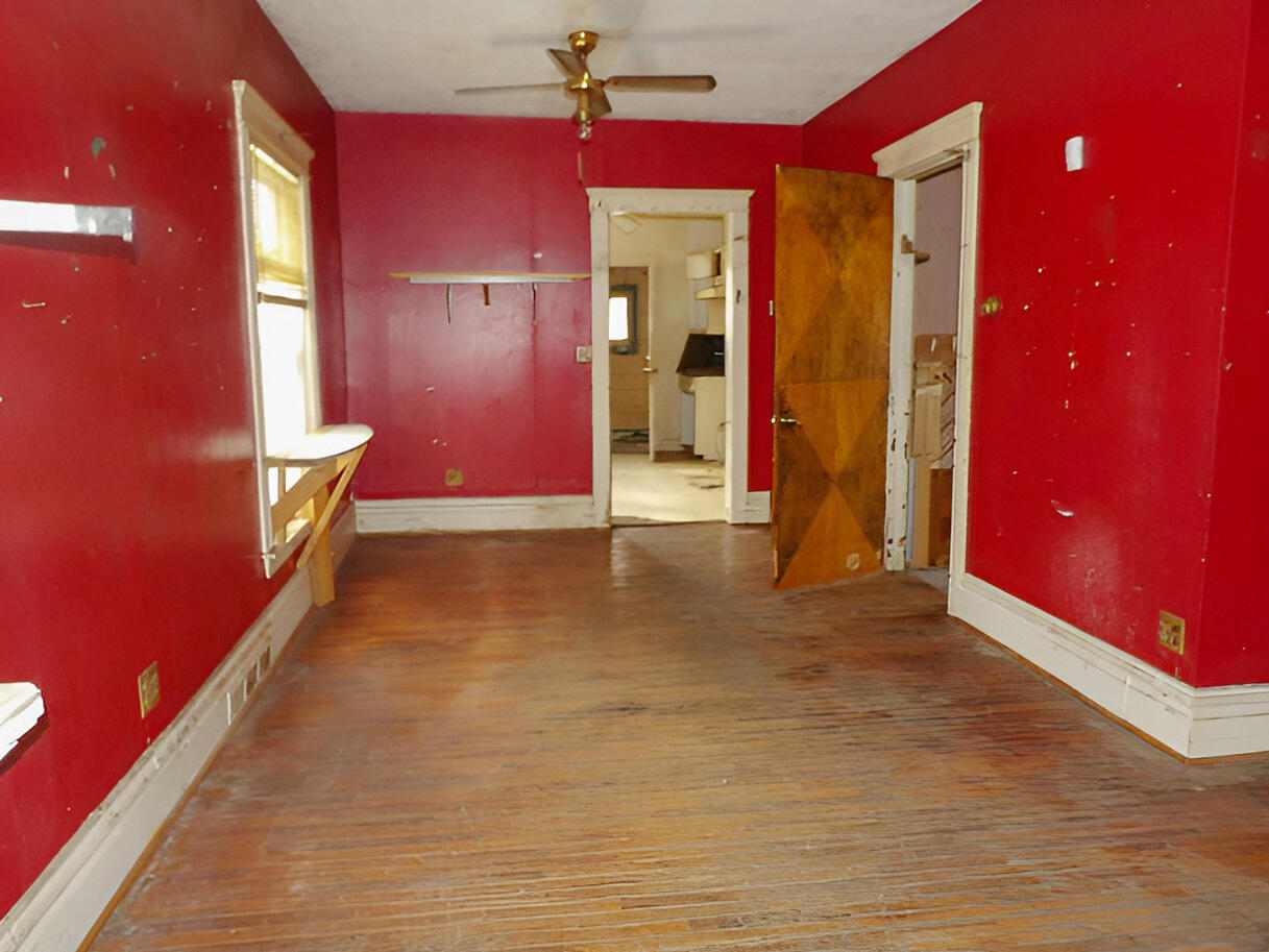 54 Jericho Road, Battle Creek, MI, 49014-5012