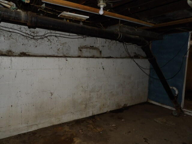 54 Jericho Road, Battle Creek, MI, 49014-5012