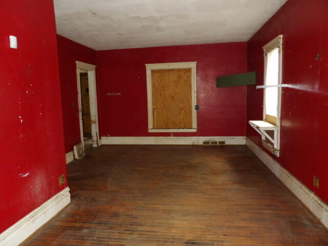 54 Jericho Road, Battle Creek, MI, 49014-5012