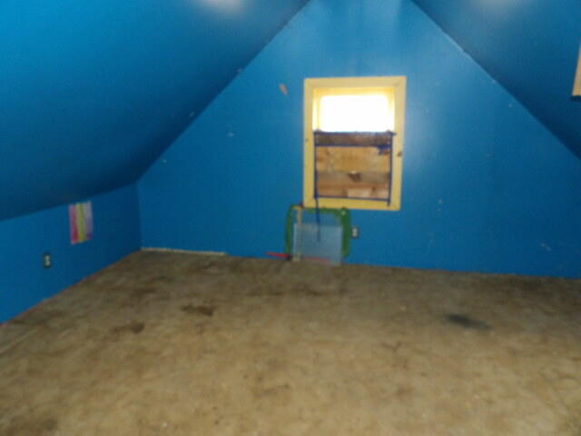 54 Jericho Road, Battle Creek, MI, 49014-5012