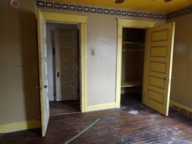 54 Jericho Road, Battle Creek, MI, 49014-5012