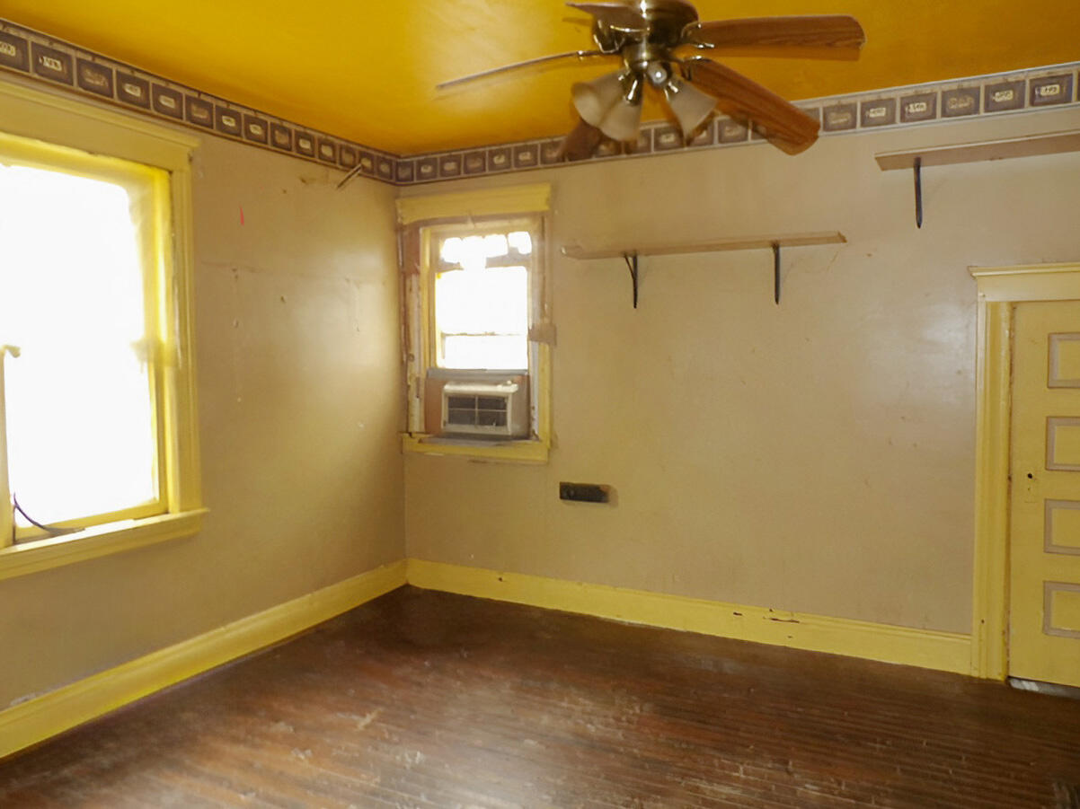 54 Jericho Road, Battle Creek, MI, 49014-5012