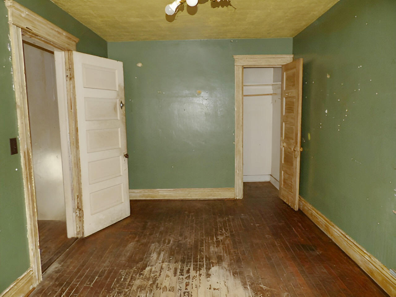 54 Jericho Road, Battle Creek, MI, 49014-5012