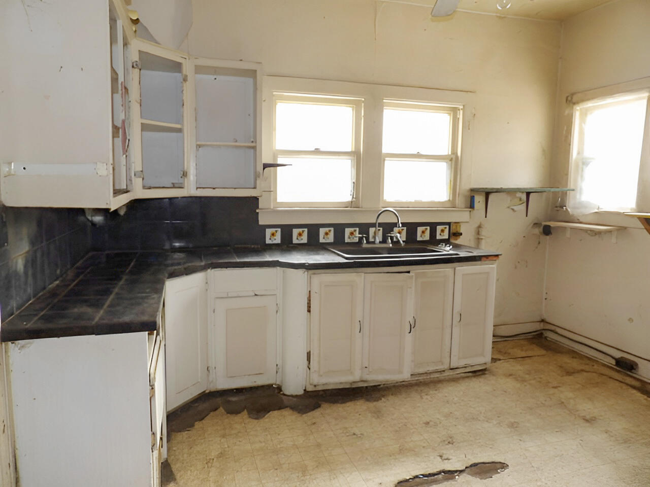 54 Jericho Road, Battle Creek, MI, 49014-5012