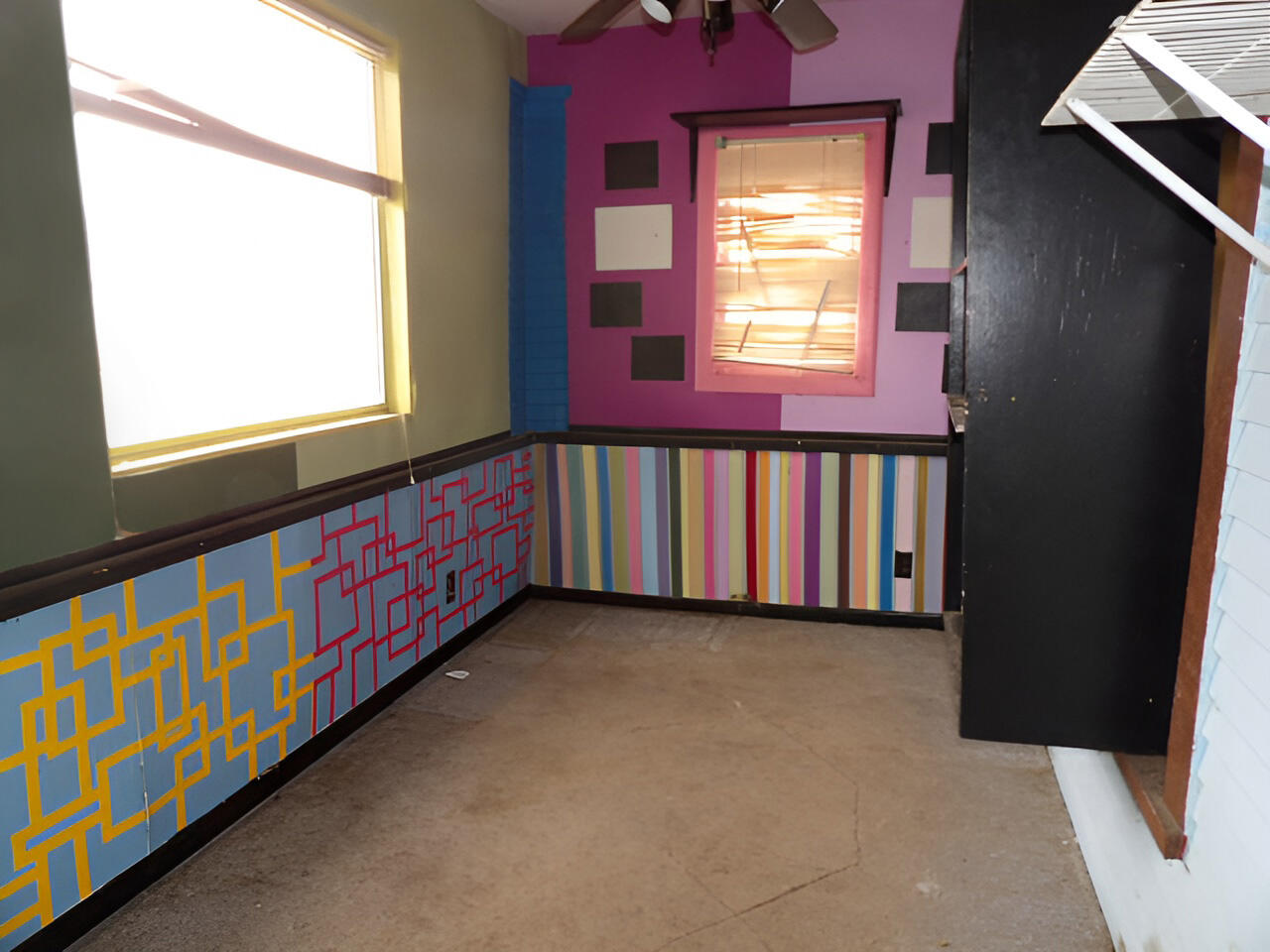 54 Jericho Road, Battle Creek, MI, 49014-5012