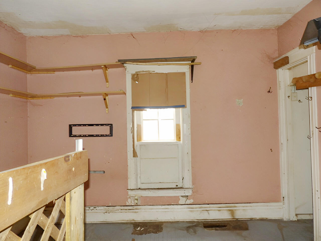 54 Jericho Road, Battle Creek, MI, 49014-5012