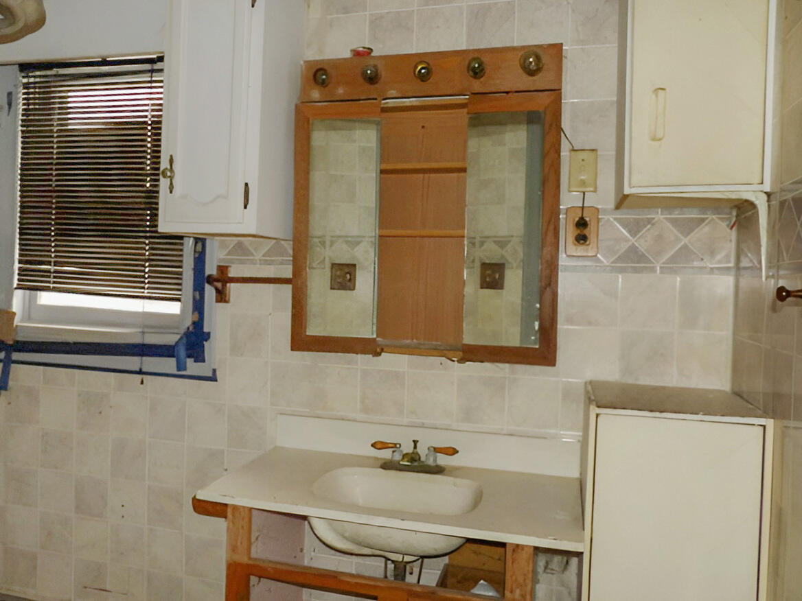 54 Jericho Road, Battle Creek, MI, 49014-5012