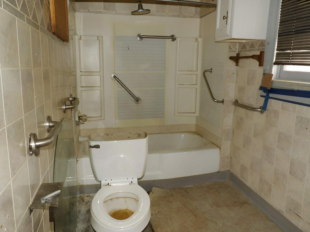 54 Jericho Road, Battle Creek, MI, 49014-5012