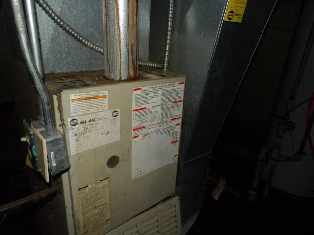 54 Jericho Road, Battle Creek, MI, 49014-5012