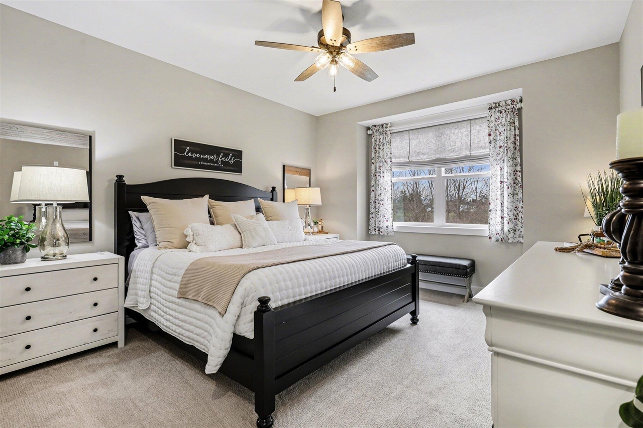 5187 Salmon River Court, Wyoming, MI, 49418-8814