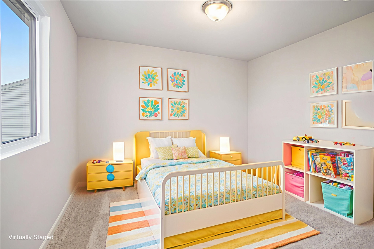 Homes for sale in Vicksburg, MI | 1021 Foxglove Ave, Vicksburg, MI 49097 | MLS# 70520110