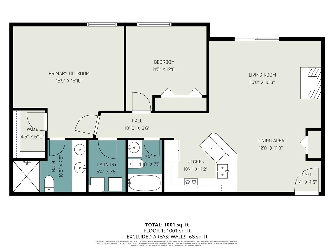 Homes for sale in Caledonia, MI | 8480 N Jasonville Ct, Caledonia, MI 49316 | MLS# 70520119