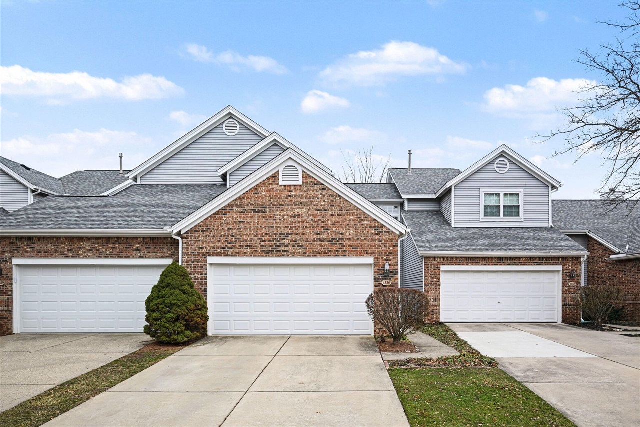 Listings Search