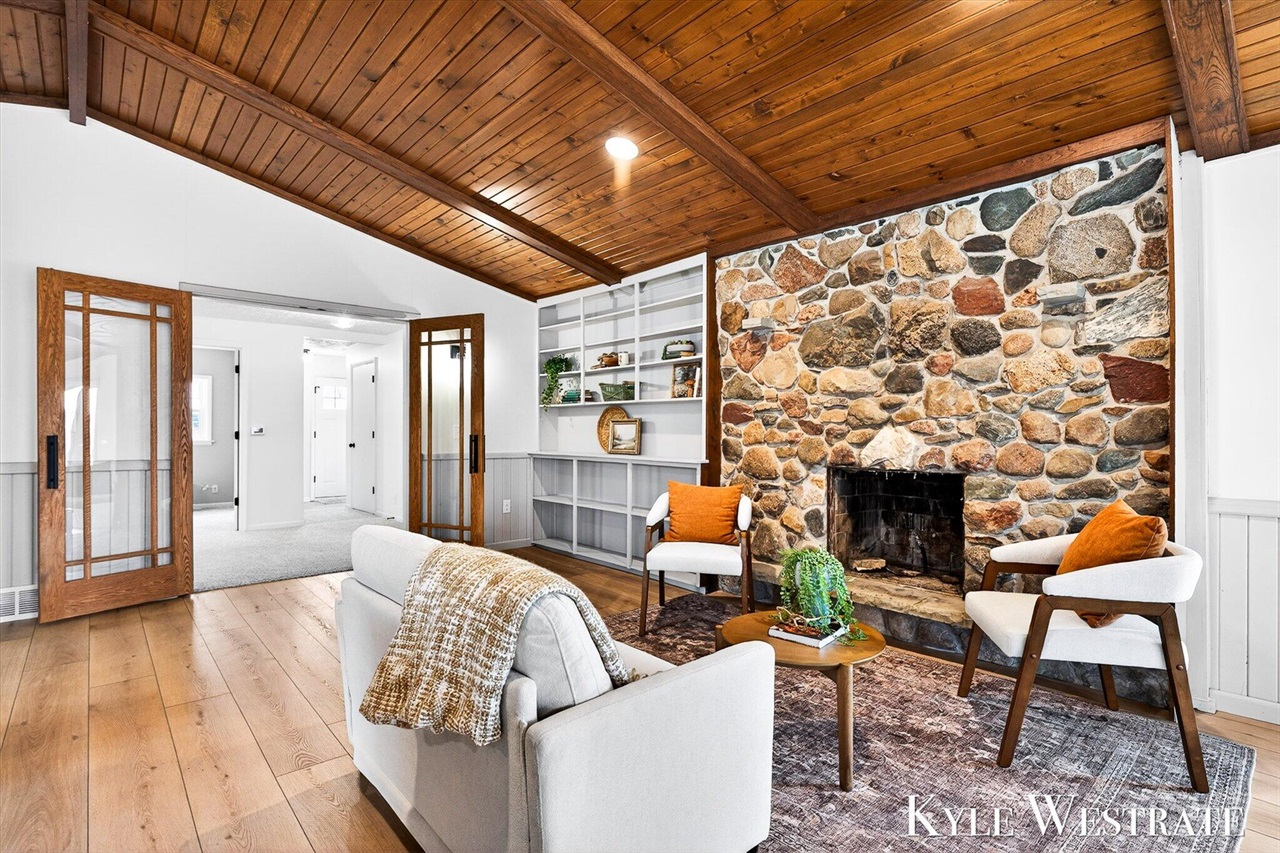 2929 Alden Nash Avenue, Lowell, MI, 49331-9383