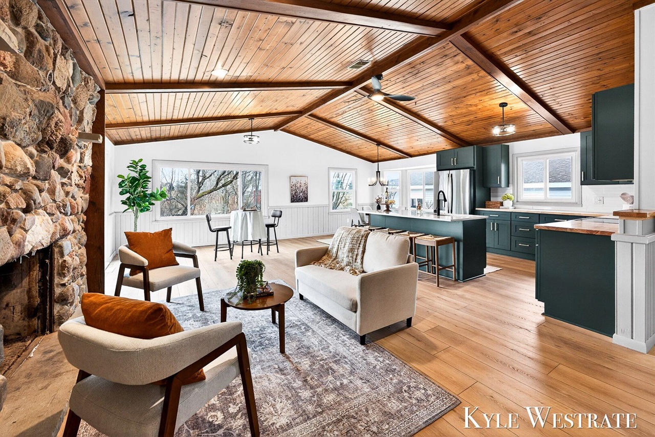 2929 Alden Nash Avenue, Lowell, MI, 49331-9383