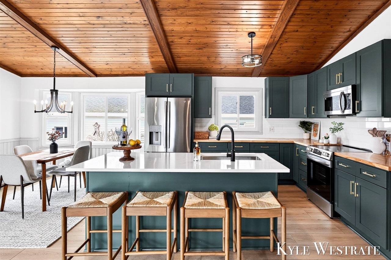 2929 Alden Nash Avenue, Lowell, MI, 49331-9383