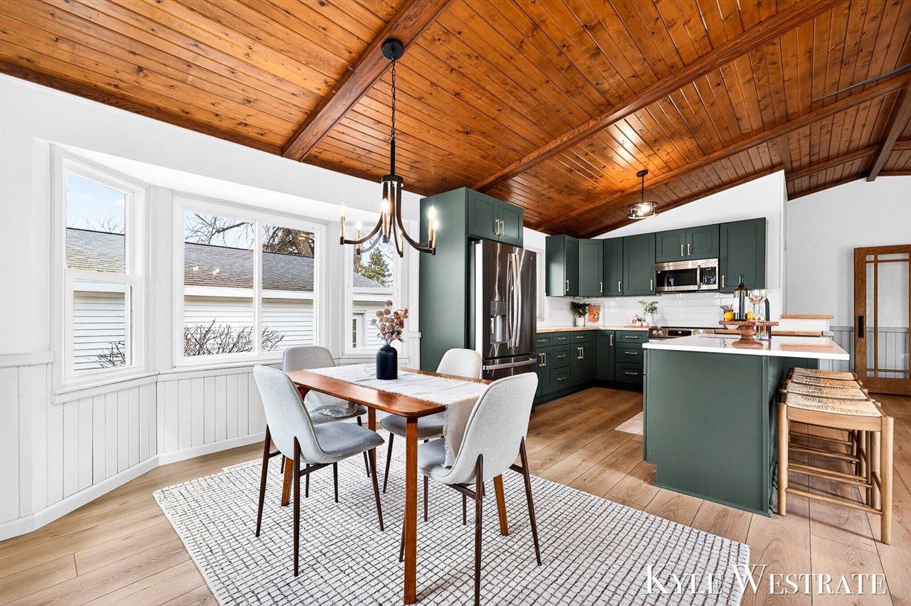 2929 Alden Nash Avenue, Lowell, MI, 49331-9383