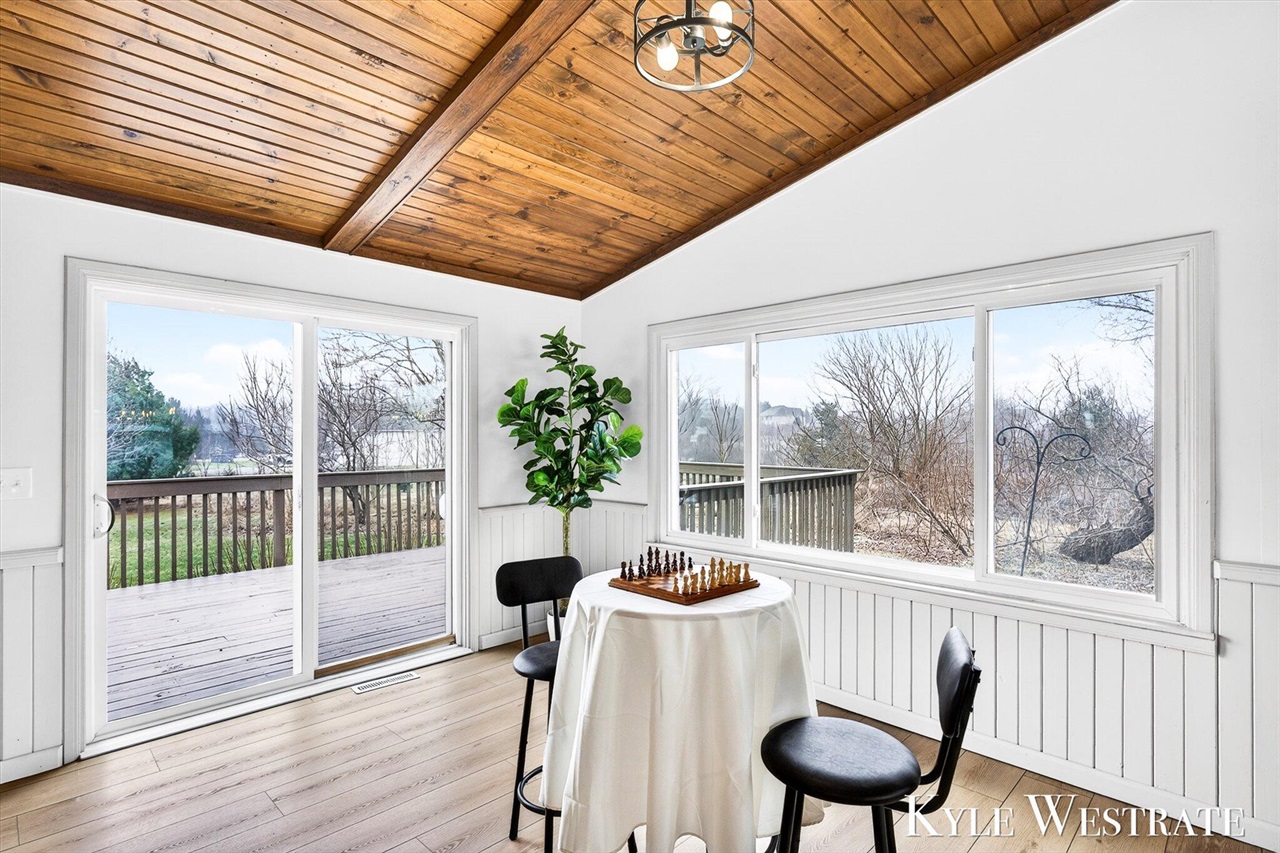 2929 Alden Nash Avenue, Lowell, MI, 49331-9383