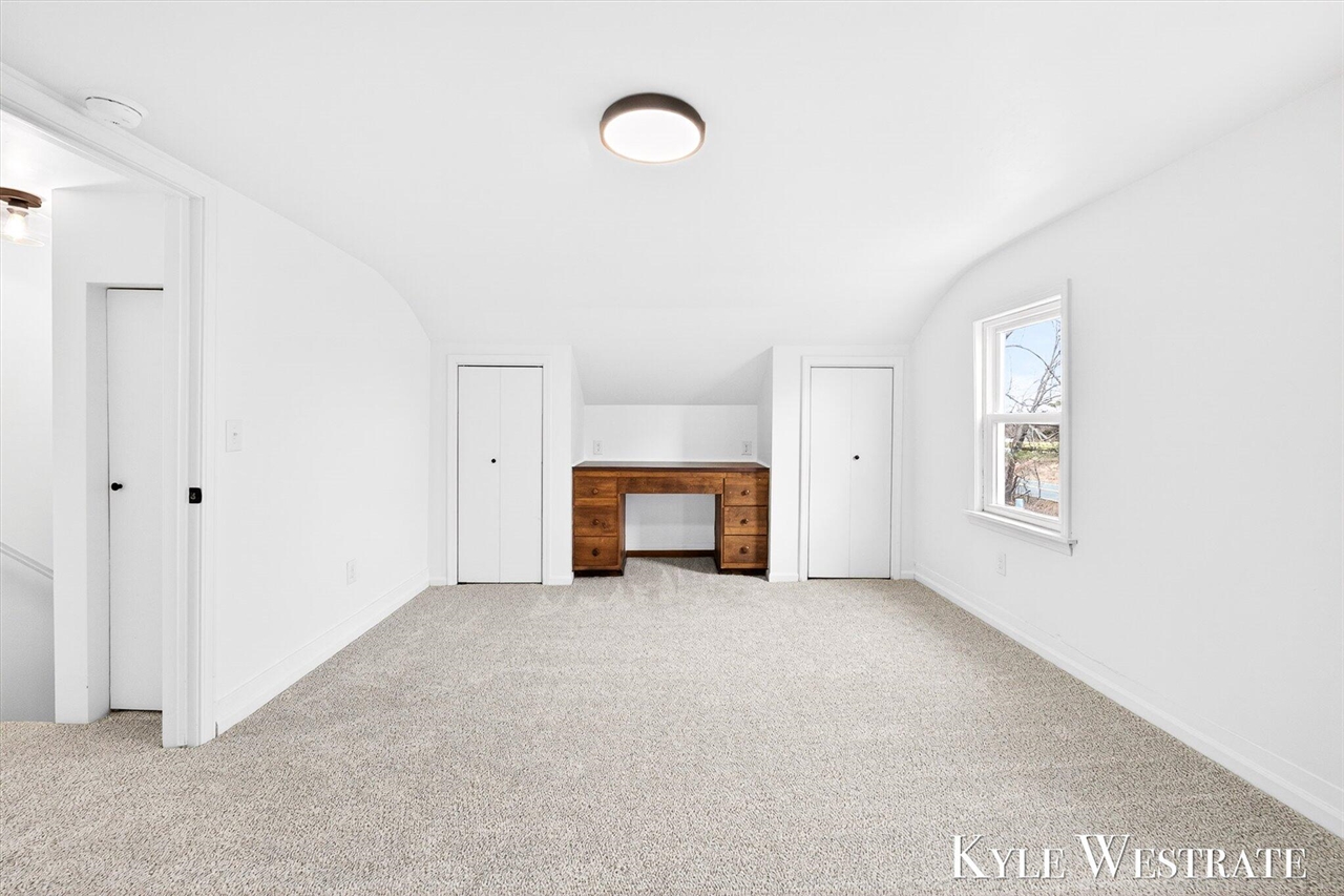 2929 Alden Nash Avenue, Lowell, MI, 49331-9383