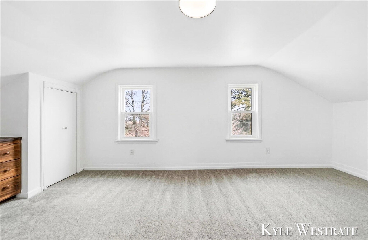 2929 Alden Nash Avenue, Lowell, MI, 49331-9383