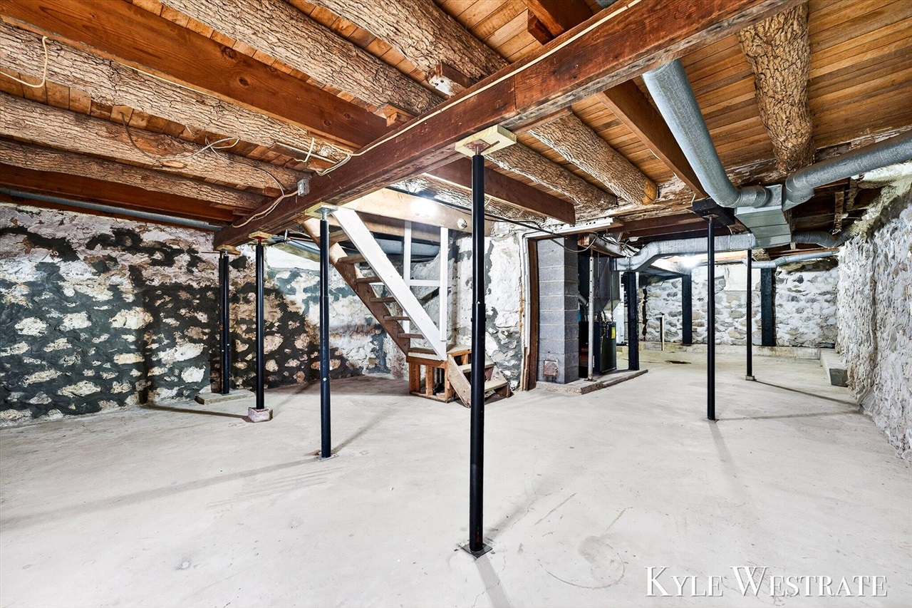 2929 Alden Nash Avenue, Lowell, MI, 49331-9383