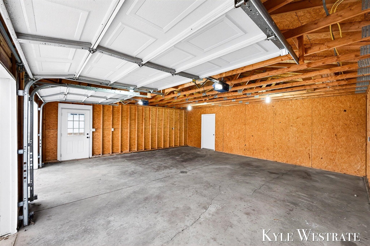 2929 Alden Nash Avenue, Lowell, MI, 49331-9383