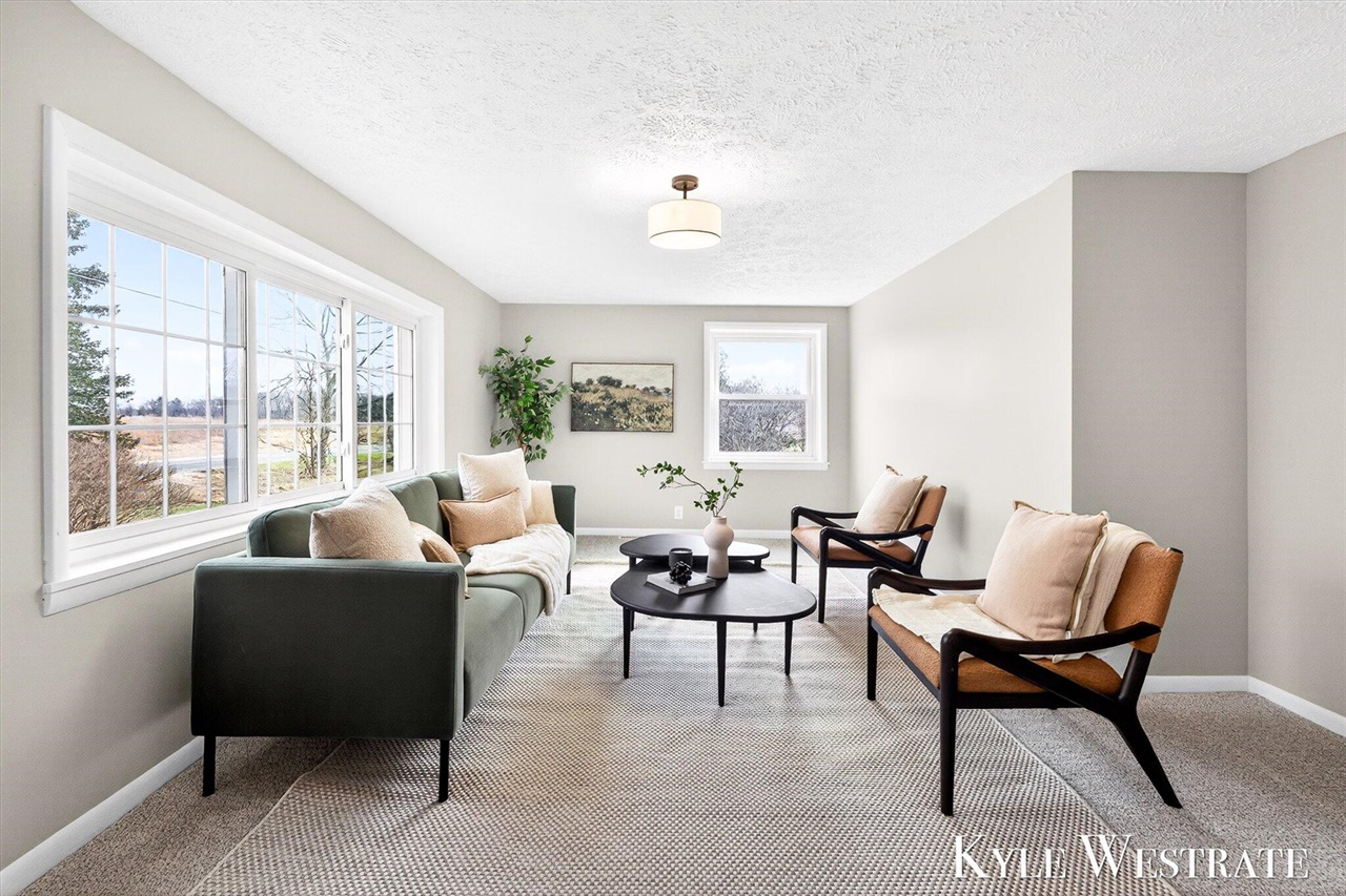 2929 Alden Nash Avenue, Lowell, MI, 49331-9383