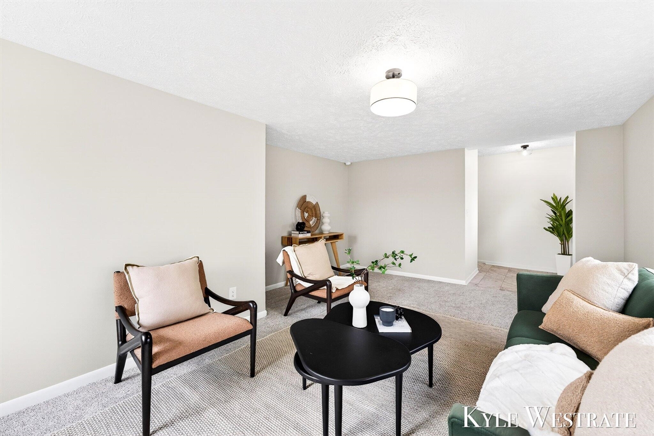 2929 Alden Nash Avenue, Lowell, MI, 49331-9383