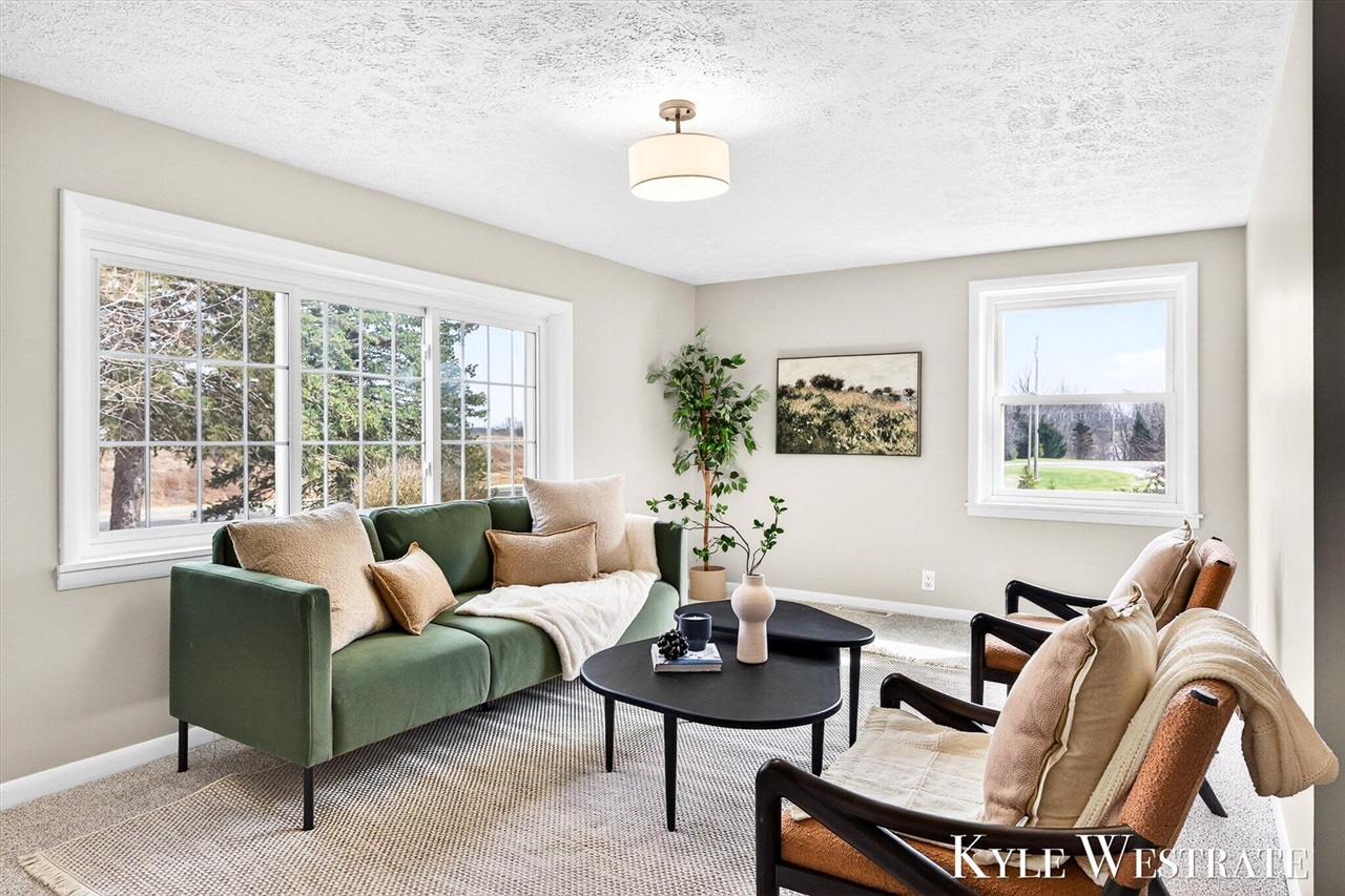 2929 Alden Nash Avenue, Lowell, MI, 49331-9383