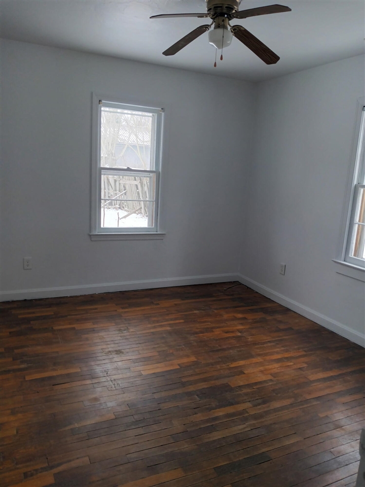 229 W High Street, Bangor, MI, 49013-1021