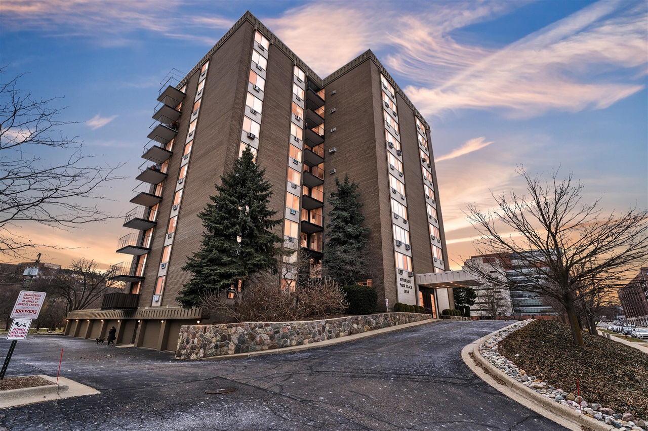 Northwood, OH, 43619