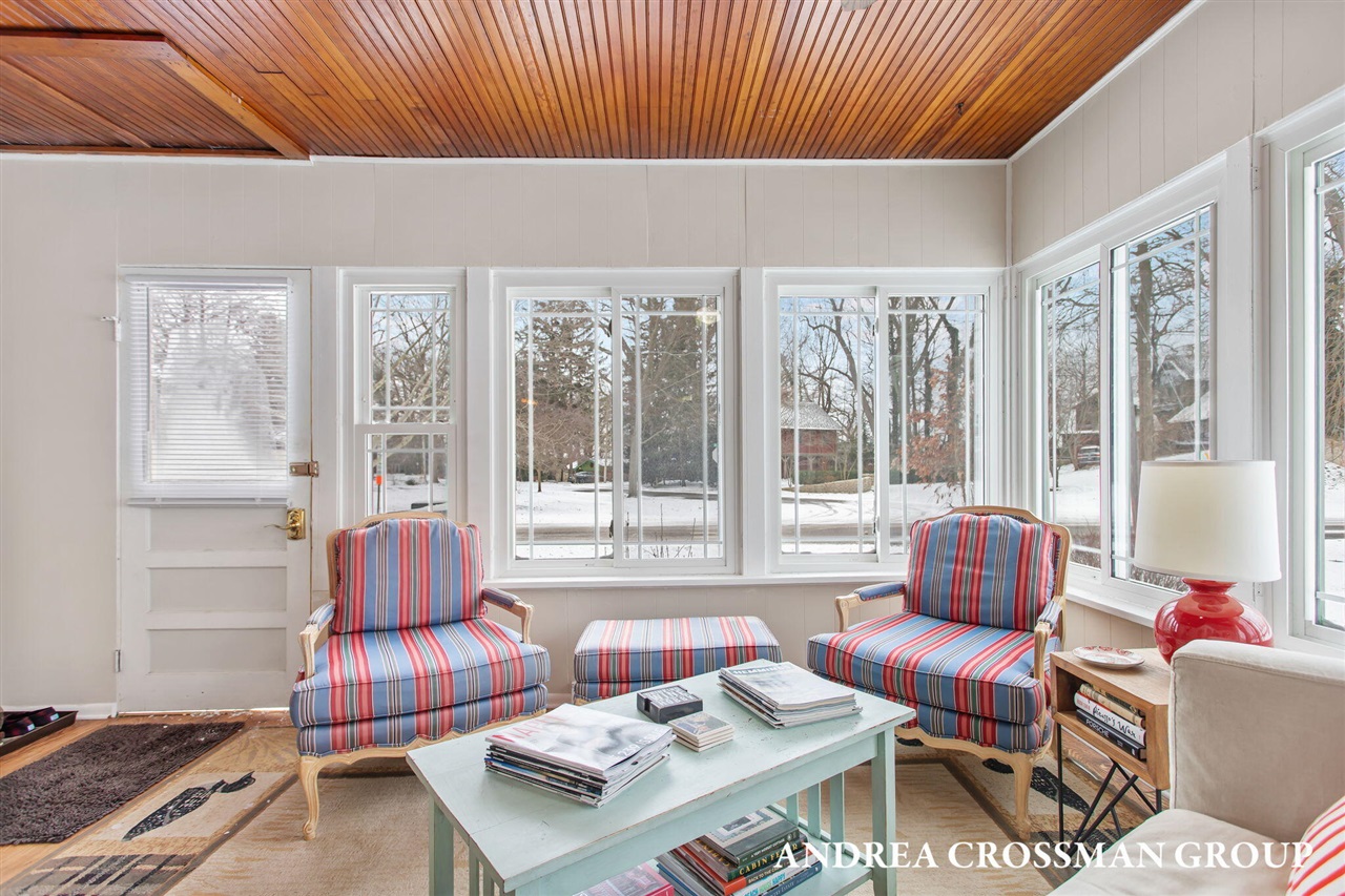 Homes for sale in Saugatuck, MI | 658 Allegan St, Saugatuck, MI 49453 | MLS# 70520139