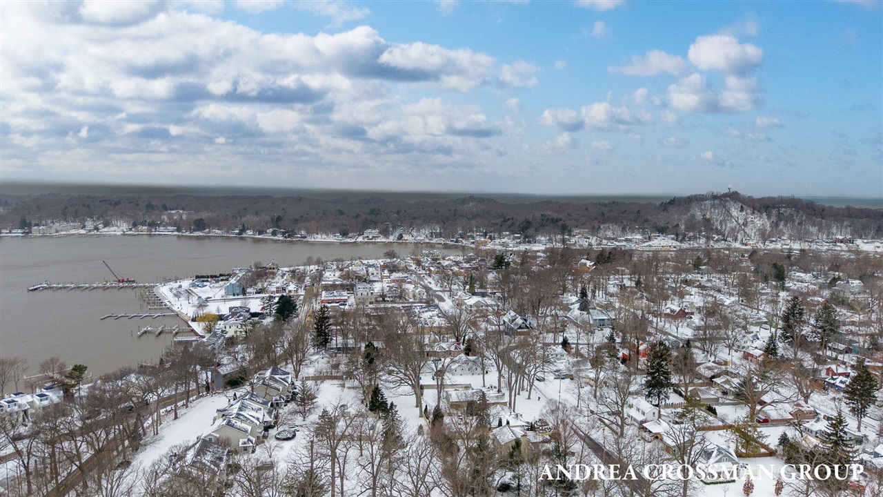 Homes for sale in Saugatuck, MI | 658 Allegan St, Saugatuck, MI 49453 | MLS# 70520139