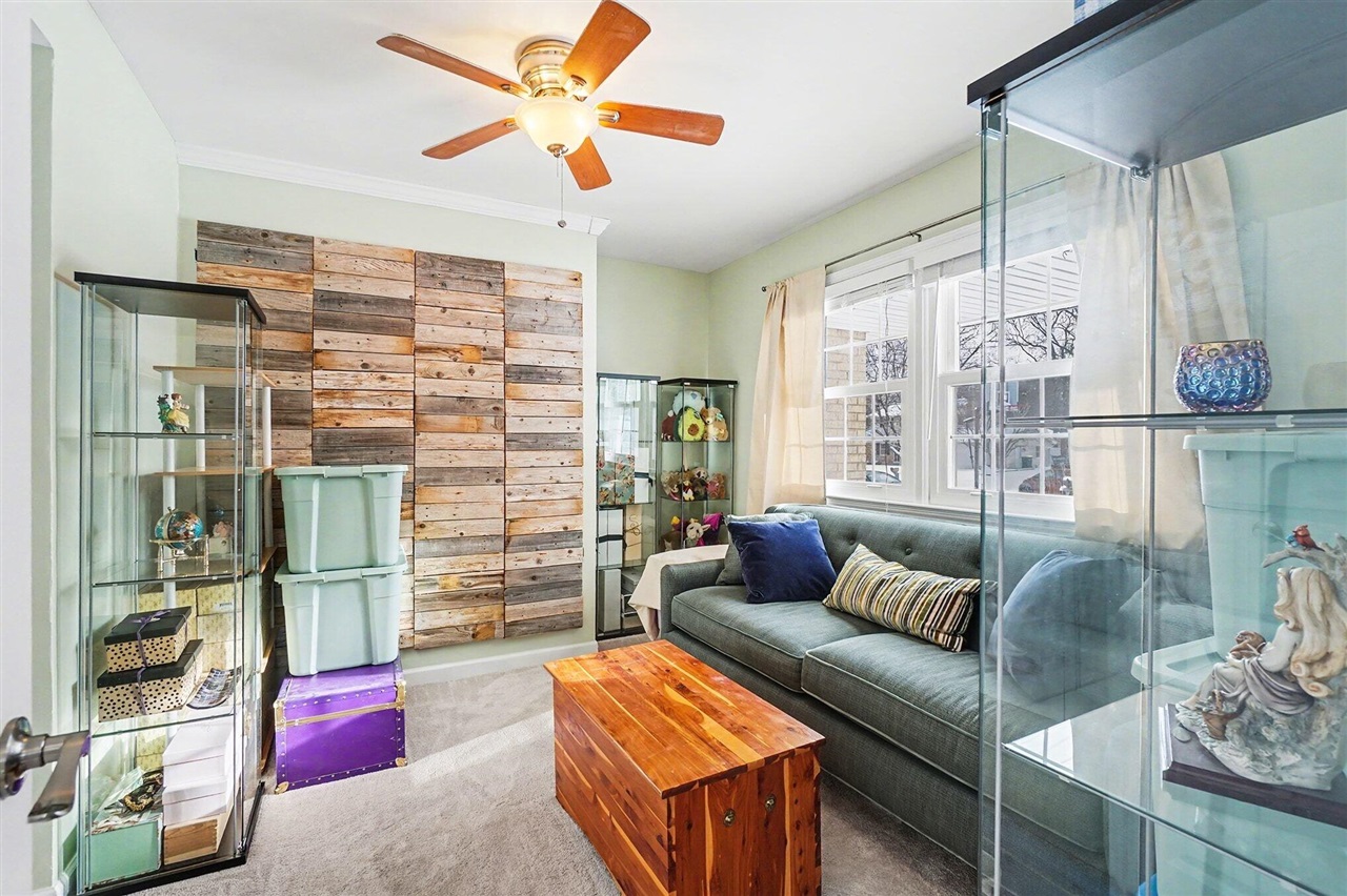 6620 Evergreen Street, Portage, MI, 49024