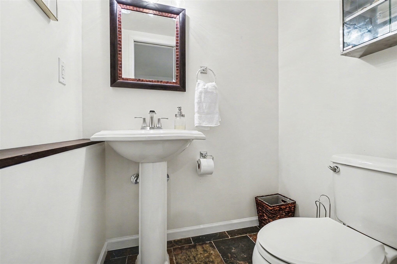 6620 Evergreen Street, Portage, MI, 49024