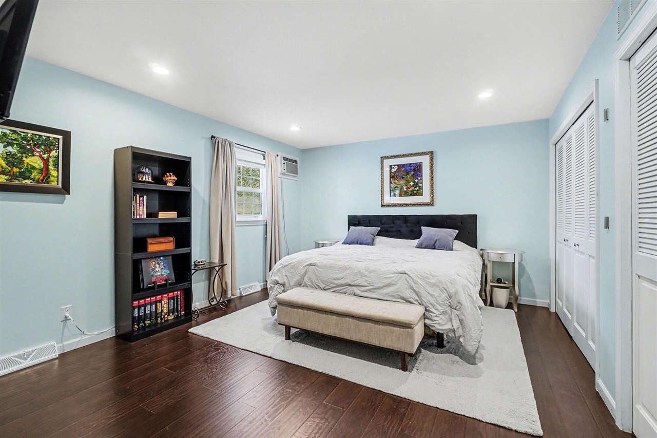 6620 Evergreen Street, Portage, MI, 49024